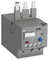 ABB TF65-40