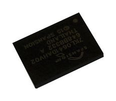 DIODES INC. DMHC10H170SFJ-13 Dual MOSFET, Complementary Dual N and Dual P Channel, 100 V, 100 V, 2.9 A, 2.9 A, 0.16 ohm