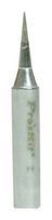 TENMA 5SI-216N-I Soldering Iron Tip, Pointed, 4 mm Tip Width