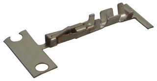 TE CONNECTIVITY - AMP 1-794606-2