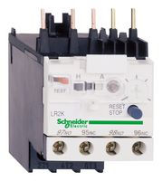 SCHNEIDER ELECTRIC LR2K0316
