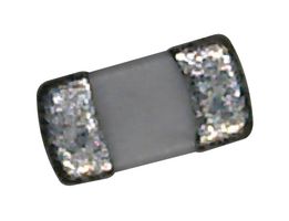 KEMET C0402C220K5GACTU SMD Multilayer Ceramic Capacitor, 22 pF, 50 V, 0402 [1005 Metric], ± 10%, C0G / NP0