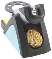 WELLER WSR 201 Safety Rest, Weller WSP 80 Soldering Iron