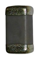 MURATA GRM31M5C1H473JA01L SMD Multilayer Ceramic Capacitor, 0.047 µF, 50 V, 1206 [3216 Metric], ± 5%, C0G / NP0