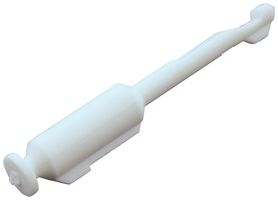 MOLEX 19417-0263 Connector Accessory, Circuit Plug, Molex MX150L Series Plug & Receptacle Connectors, 19417