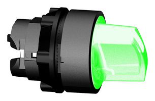 SCHNEIDER ELECTRIC ZB5AK1233