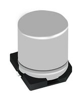 PANASONIC EEEFK2A221AM