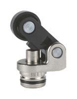 TELEMECANIQUE SENSORS ZCE21