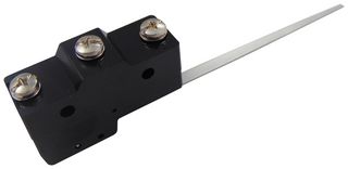 TELEMECANIQUE SENSORS ZCY16 Switch Actuator, Telemecanique OsiSense XCKD, XCKP, XCKT & XCMD Series Limit Switches