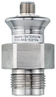 SENSATA / CYNERGY3 IPSSAT-G5002-5C Pressure Transmitter, 50 bar