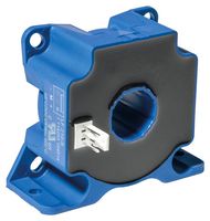 LEM LF 210-S