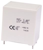 KEMET C4AF9BW5170A3OK