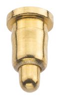 HARWIN P70-1000045R