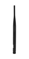 SIRETTA DELTA6B/X/SMAM/RP/S/11