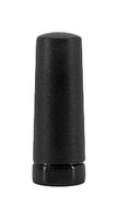 SIRETTA DELTA8A/X/SMAM/S/S/17 Antenna, ¼ Wave, 2.4 GHz, Direct Connect, SMA Male Connector