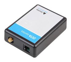 SIRETTA ZETA-N-UMTS Broadband Modem, RS232, USB Interface, ZETA Series