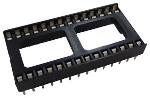 3M 4828-6000-CP