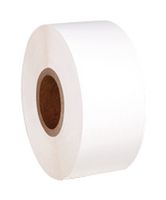 HELLERMANNTYTON 556-00125 TTRW 30MM-PET-WH