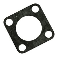 AMPHENOL INDUSTRIAL 10-040450-010 Circular Connector Cable Seal, 10S/10SL, Amphenol MIL-DTL-5015 Series Circular Connectors, Rubber