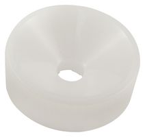 RASPBERRY-PI CAMERA LENS ADJUST TOOL FOR RASPBERRY PI