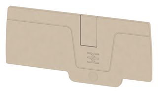 WEIDMULLER 1991970000