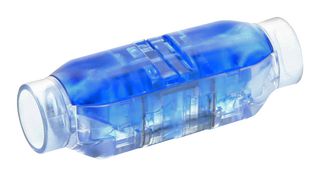 TE CONNECTIVITY 2213800-4 Wire Splice, IPX8, Sealed, CoolSplice, IDC / IDT, 22 AWG, 20 AWG, 0.52 mm², Wire Splice