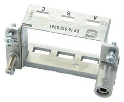 HARTING 09140100361