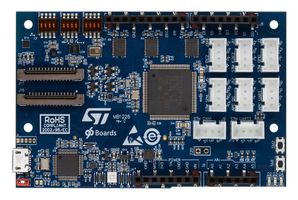 STMICROELECTRONICS B-F446E-96B01A