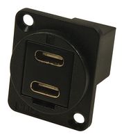 CLIFF ELECTRONIC COMPONENTS CP30212MB