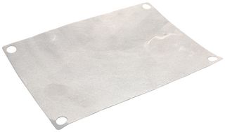 PANASONIC EYGS0714ZLAE Thermal Interface Material, GraphiteTIM, 400 W/m.K, Graphite Sheet, 200 µm, 138 mm