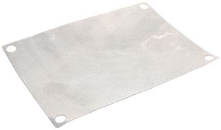 PANASONIC EYGS1113ZLMB Thermal Interface Material, GraphiteTIM, 400 W/m.K, Graphite Sheet, 200 µm, 132 mm