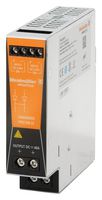 WEIDMULLER 2486080000 Power Supply Accessory, Diode Module, DIN Rail, 24V, 48A