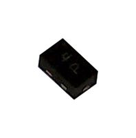 ONSEMI NSVBASH16MX2WT5G Small Signal Diode, Single, 100 V, 200 mA, 1.25 V, 6 ns, 5 A