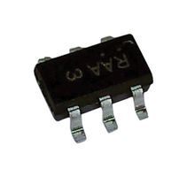 ONSEMI NSVBAS21TMR6T1G Small Signal Diode, Triple Isolated, 250 V, 200 mA, 1.25 V, 50 ns, 625 mA