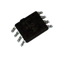 ONSEMI NLV27WZ08USG Logic IC, AND Gate, Dual, 2 Inputs, 8 Pins, US8, 27WZ08