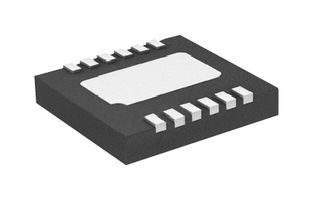 ANALOG DEVICES LTC6912CDE-2#PBF