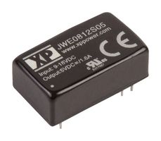 XP POWER JWE0824S05
