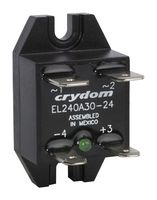 SENSATA/CRYDOM EL240A30-12