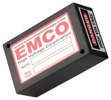XP POWER E10CT