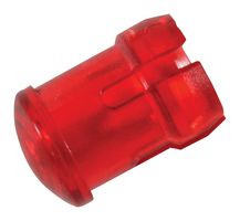 VCC / VISUAL COMMUNICATIONS COMPANY SMB200RTP