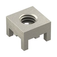 WURTH ELEKTRONIK 74650074R