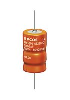 EPCOS B41690A7108Q001
