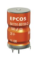 EPCOS B41790A7278Q001