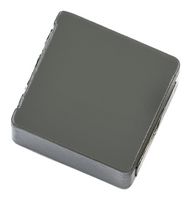 EATON BUSSMANN HCM1A2213V2-1R0-R Power Inductor (SMD), AEC-Q200, 1 µH, 50 A, Shielded, 71 A, HCM1A2213V2 Series