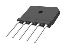 MULTICOMP PRO SGBJ5012