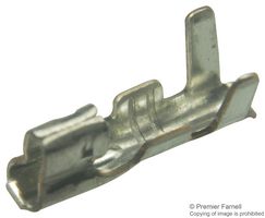TE CONNECTIVITY - AMP 1735801-1