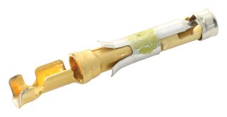 TE CONNECTIVITY - AMP 66105-1