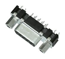 HARTING 09661517513