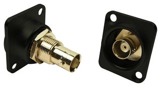 CLIFF ELECTRONIC COMPONENTS CP30120
