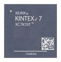 AMD XC7K70T-2FBG676C